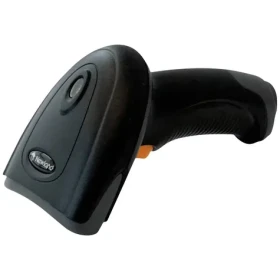 Newland HR11 Aringa / 1D ručný snímač čiarových kódov / LED / USB RS-232 PS/2 / IP42 (HR1150P-30F)