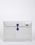 FREITAG F411 Sleeve for Laptop 13"/14"