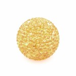 Stadlerform Globe Orange Bergamot 1ks