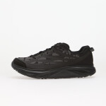 Tenisky Hoka® U Huaka Pro Black/ Black EUR 42