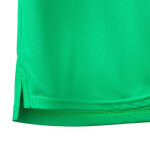 Select Monaco M futbalová brankárska mikina T26-03154 L