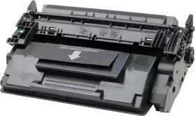 Extra Digital Spausdintuvo kasetė CANON CRG-057H be mikroschemos