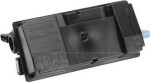 Kyocera Kyocera TK-3190 Toner Cartridge, Black