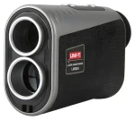Uni-T LM800G / Laserový diaľkomer / do 800 m / GOLF mód / 6x zoom (LM800G)