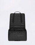 Db Hugger Organizer Black Out