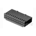 TE Connectivity 1-87977-8 1 ks Bag; 1-87977-8