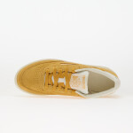 Tenisky Reebok Club C 85 Gritgold/ Chalk/ Upgradegreen EUR 38