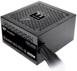 Thermaltake SMART BX3 Pro SE 650W čierna / Zdroj / ATX 3.1 / 650W / 120mm ventilátor / 80PLUS Bronze (PS-SPD-0650NNSABE-7)