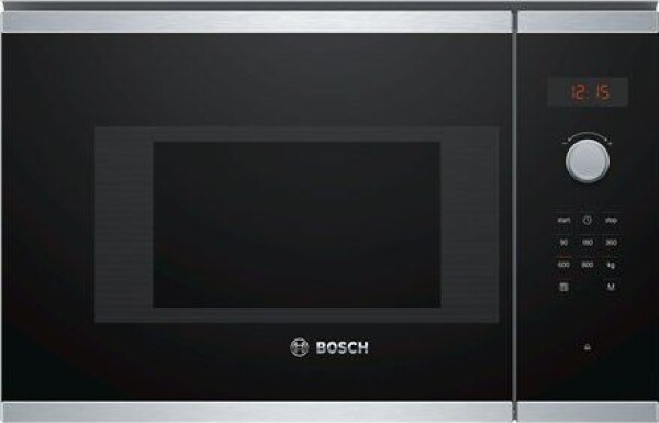 Bosch BFL523MS0