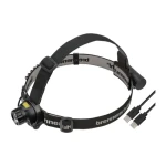 Brennenstuhl 401AF / LED reflektor / 400 lm / IP44 (1177310010)