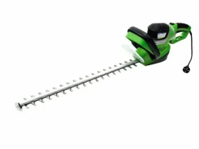 GEKO Nožnice na živé ploty 750W / 610mm (G83007)