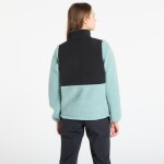Mikina Horsefeathers Gema Sweatshirt Iceberg Green M