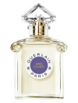 Guerlain Après L`Ondée - EDT 75 ml