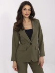 Námorníctvo DHJ MA 18736.12 khaki 2XL