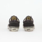 Tenisky Vans LX Old Skool 36 Charcoal Grey EUR 42
