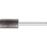 PFERD TOOLS 31125614 brúsny kolík Priemer 13 mm 10 ks; 31125614
