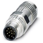 Plug-in connector SACC-MS-12PCON SCO 1559592 Phoenix Contact; 1559592