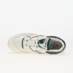 Tenisky New Balance 550 Sea Salt EUR 42