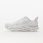 Tenisky Hoka® M Clifton 9 White/ White EUR 44 2/3