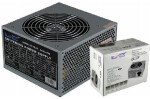 LC600H-12 600W LC600H-12