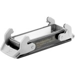 Weidmüller HDC 24B ABU EMC 2527810000 púzdro 1 ks; 2527810000