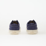 Tenisky Vans LX Old Skool 36 Le Marais Twilight EUR 40.5