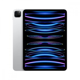 Apple iPad Pro 11" (MNXL3FD/A)