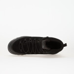 Tenisky The North Face Glenclyffe Urban Boot TNF Black EUR 38 2/3