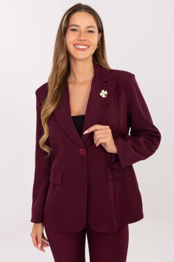 Saka model 217246 Rue Paris s