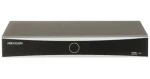 HIKVISION DS-7608NXI-K1/8P(D) / NVR rekordér / pre 8 kamier / 8x PoE / AcuSense (303622730)