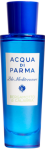 Acqua di Parma Blu Mediterraneo Bergamotto di Calabria EDT ml