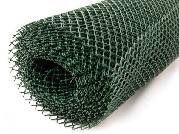 Zatrávňovacia rohož Tenax TR 2 x 20 m (40 m2)