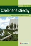 Ozeleněné střechy, Čermáková Barbora