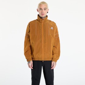 Bunda adidas Equipment Track Top Craft Ochre M