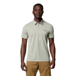 Columbia Nelson Point Polo M tričko 1772721347 pánske S