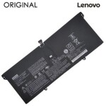 Lenovo Nešiojamo kompiuterio baterija LENOVO L16M4P60, 9120mAh, Original