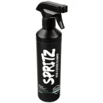 IT Dusters Spritz - 500 ml / čistiaci prostriedok na stoly a príslušenstvo / bez zápachu (IT-SPRITZ)