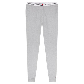 Dámske tepláky UW0UW02274-P6S - Tommy Hilfiger L