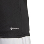 Pánsky dres adidas Campeon 23 M HR2623 XXL