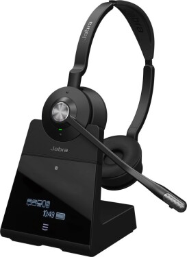 Jabra JABRA Engage 75 SE Stereo LowPower