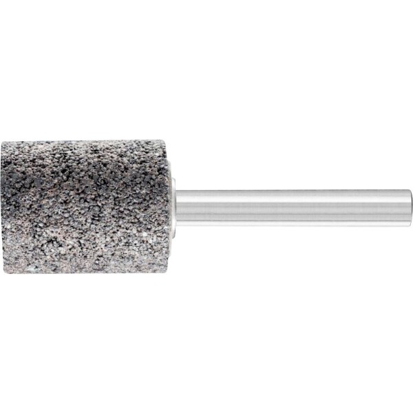 PFERD TOOLS 31131503 brúsny kolík Priemer 20 mm 10 ks; 31131503