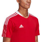 Pánska tréningová obuv Tiro 21 M GM7588 - Adidas 2XL