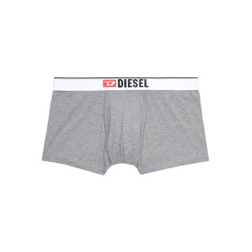Pánske boxerky 00CIYK-0HEAU-96X - Diesel L