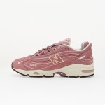 Tenisky New Balance 1000 Rosewood/ Rosewood EUR 38