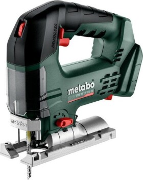 Metabo METABO píla STB 18 LT 130 BL CARCASS METABOX 145