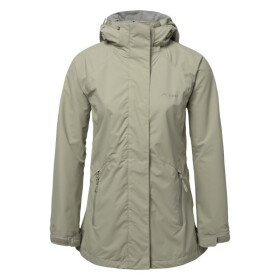 Elbrus Makari Wo's W prechodová bunda 92800621736 XL