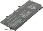 MicroBattery Notebook Battery for HP