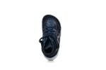 Froddo G3110265-8 Blue+ celoročné členkové barefoot topánky 29 EUR