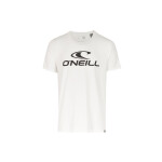 Tričko s logom O'Neill M 92800615162 M