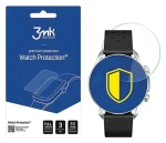 3mk Watch Protection ARC / Ochranná fólia / Garett V10